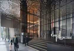 Cecil Suites (D1), Office #527729691